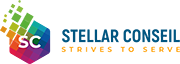 Stellar Conseil